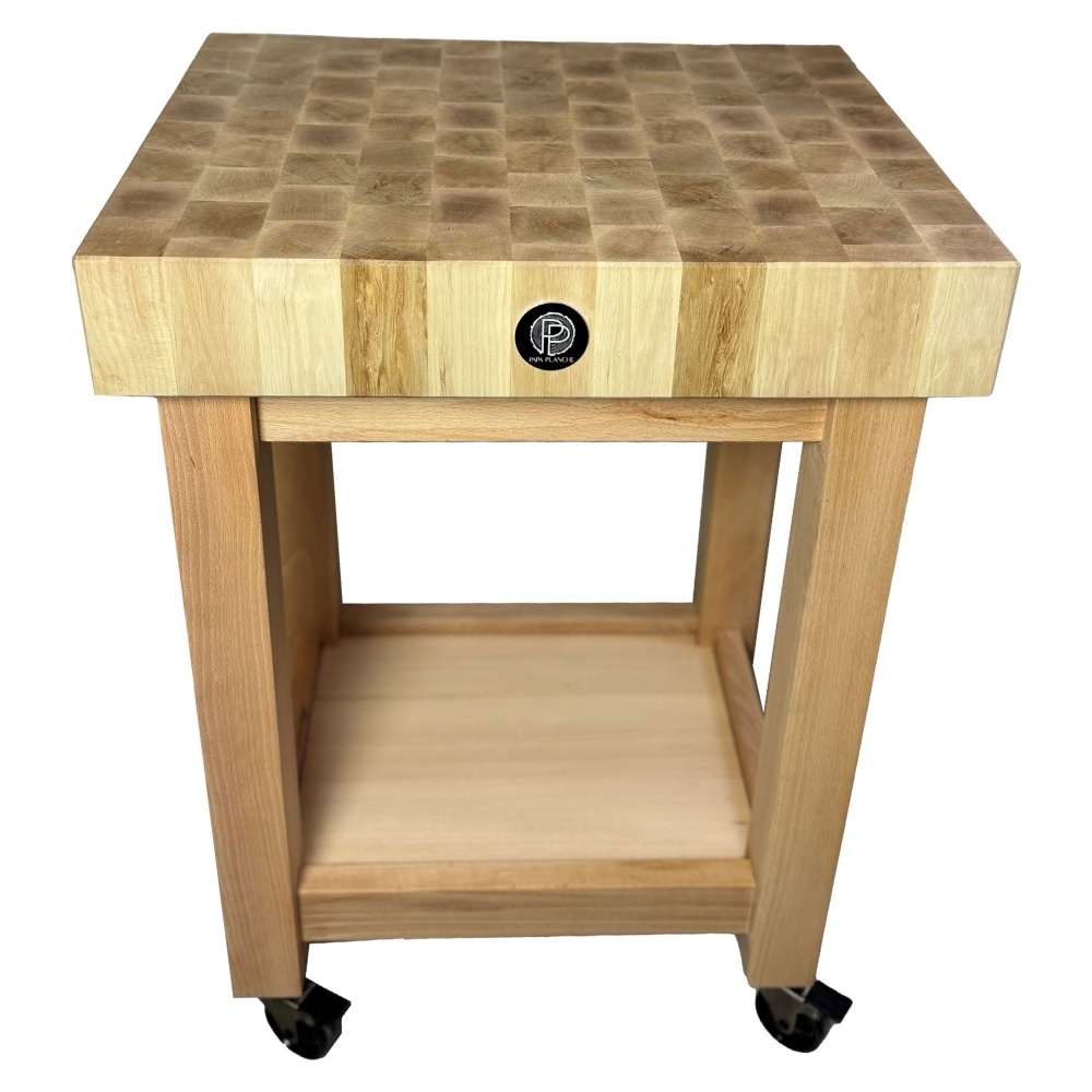 Le Billot Authentique