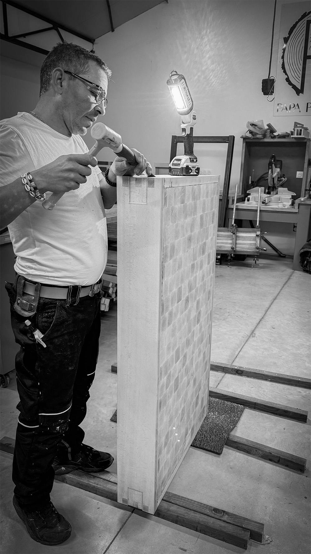 mathieu papa planche1